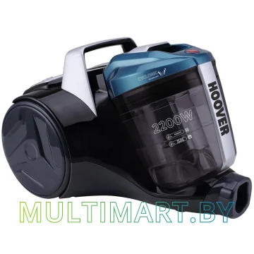 Пылесос Hoover Breeze BR2230 019